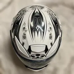SHOEI フルフェイスヘルメット GT-AIR REVIVE 火の鳥 白鳳凰 - メルカリ