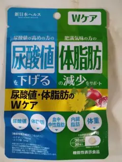 Item thumbnail for item d0db2d78-e7d4-4fc1-951f-5dd461cd3902