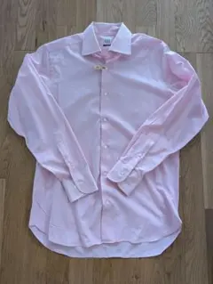 Item thumbnail for item 24ee1035-671d-4b95-94aa-019bcbbe111c