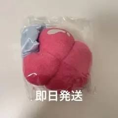 MAZZEL ナオヤ NAOYA メンプロ くちびるとシュシュBanquet - メルカリ