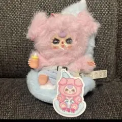 Item thumbnail for item 5cb73ecb-a099-4dce-a96a-4df1d7ec249f