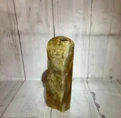 骨董市仕入れ品　中国清時代の田黄石　　激安骨董品 DE283B15-1 2025年最新】田黄石の人気アイテム - メルカリ