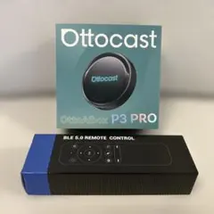 2026年最新】AIBoxの人気アイテム - メルカリ