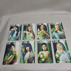 Item thumbnail for item 308a5d9c-3549-429e-b794-b6187af11bf4