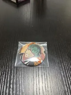 2026年最新】白膠木簓 缶バッジ flavaの人気アイテム - メルカリ