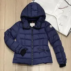 モンクレールBETULA 替えボタン付 楽天市場】【MONCLER/モンクレールBETULONG/ベチュロング