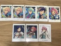 あんスタfine 10周年