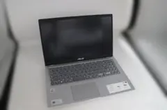 ASUSノートPC　 CPU第９世代　Corei7搭載　ジャンク品のサムネイル