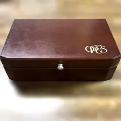2026年最新】sankyo オルゴール ジュエリーボックスの人気アイテム