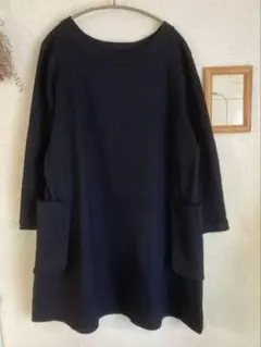 2025年最新】45R レディース ひざ丈ワンピースの人気アイテム - メルカリ