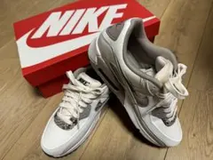 2025年最新】ナイキ エア マックス 90 amdの人気アイテム - メルカリ