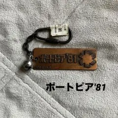 Item thumbnail for item 469c4fa1-5677-4cb0-9c18-5859995bddd5