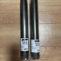 JH030JA2ME 蛇口用浄水器 本体 - メルカリ