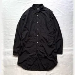 2026年最新】comme des garcons homme plus 縮絨の人気アイテム - メルカリ