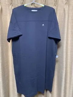 LOGOS DAYS ワンピースのサムネイル