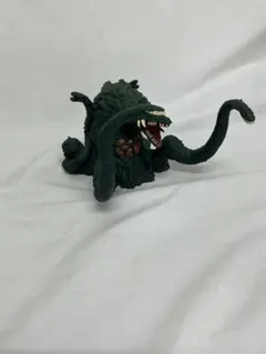 ビオランテ フィギュア ゴジラシリーズのサムネイル
