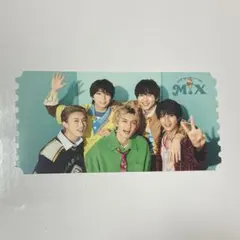 み様 リクエスト 4点 まとめ商品