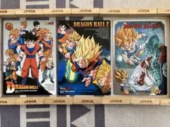 Item thumbnail for item d18abf05-6b9a-416a-b8eb-663ceeea4164