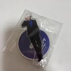 ブルステ アクスタ 凪誠士郎(正装)