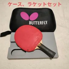 Item thumbnail for item 59295dbb-ad5b-40af-82c7-58e15653d071