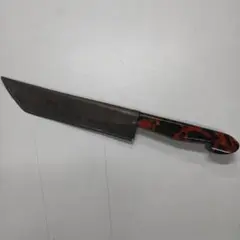大型 サバイバルナイフ NATO軍規格 - メルカリ