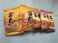 Item thumbnail for item 3e56cc55-add1-45f8-9b27-fd20076e24b2