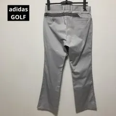 adidas アディダス ゴルフパンツ