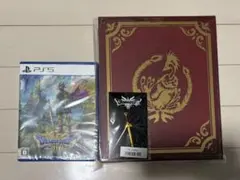 Item thumbnail for item 84258905-93e5-41d3-8afe-5c24d8567608