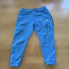 G*5様 THE NORTH FACE ブルースウェットパンツ