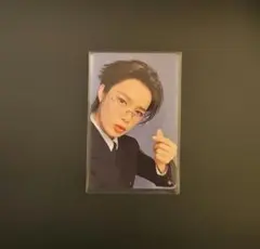 &team yzy Go in Blind 香港サイン会 yzy K ケイ