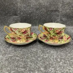 Item thumbnail for item d777986e-34bb-4fdd-aaae-3c41f3fcece5