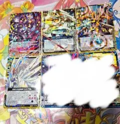 ポイトレウォーク 萌えカットイン 10周年ver.8 - メルカリ