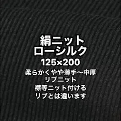 Item thumbnail for item 7b510fac-9b2b-4800-9802-429204475243