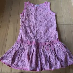 2025年最新】Monnalisa 子供用ワンピースの人気アイテム - メルカリ