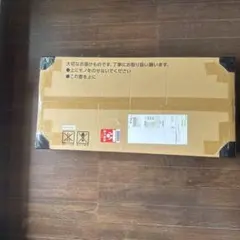 ポケモンカードゲーム classic 未開封