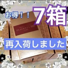 Item thumbnail for item 7c0d8d27-b9d8-474a-b216-a403d63636c3