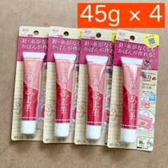 Item thumbnail for item a515b0e0-0709-4afd-8db2-c44e08f472a6