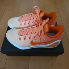Nike Kobe 9 EM Low 28cmのサムネイル