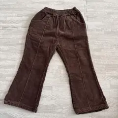 Item thumbnail for item dcff593c-d847-4db3-8990-be5a414a2228