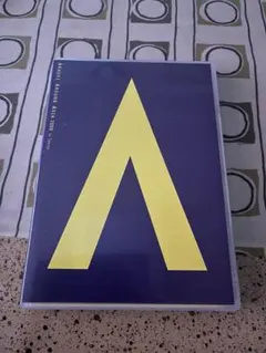 Item thumbnail for item 09fd449c-a045-4ac7-959c-f6d92eeedb88