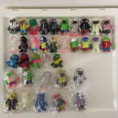 ディズニー、バイナルメーション、Myths & Legends ドラゴンイエティ ディズニー、バイナルメーション、Myths & Legends ドラゴンイエティ