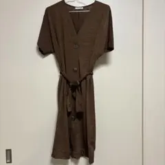 Item thumbnail for item 450b5484-1cd0-4c78-9ff7-a095a99c414f