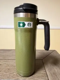 スタンレータンブラー 300oz mana様 - メルカリ