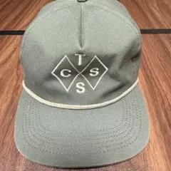 Item thumbnail for item 2dc9e9e4-70de-4c65-a470-0d4da38a0e19