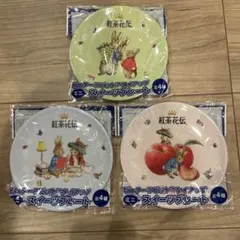 Item thumbnail for item 6b5f0852-95e3-4387-9bf5-62d81aca1920