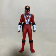 2026年最新】30戦隊レッドヒーローの人気アイテム - メルカリ