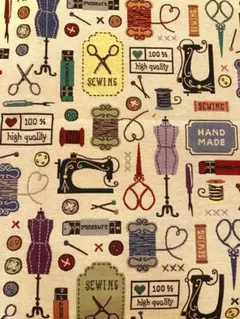 Item thumbnail for item 41681790-333d-4850-9792-b261ebfeb2bc