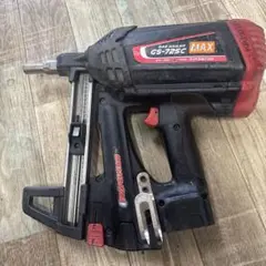 2025年最新】GS 725 C MAXの人気アイテム - メルカリ