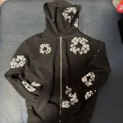 Loncino hoodie mサイズ　mikado着用 loncino hoodie mサイズ mikado - メルカリ
