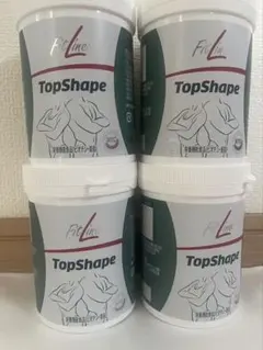 2026年最新】fitline topshapeの人気アイテム - メルカリ